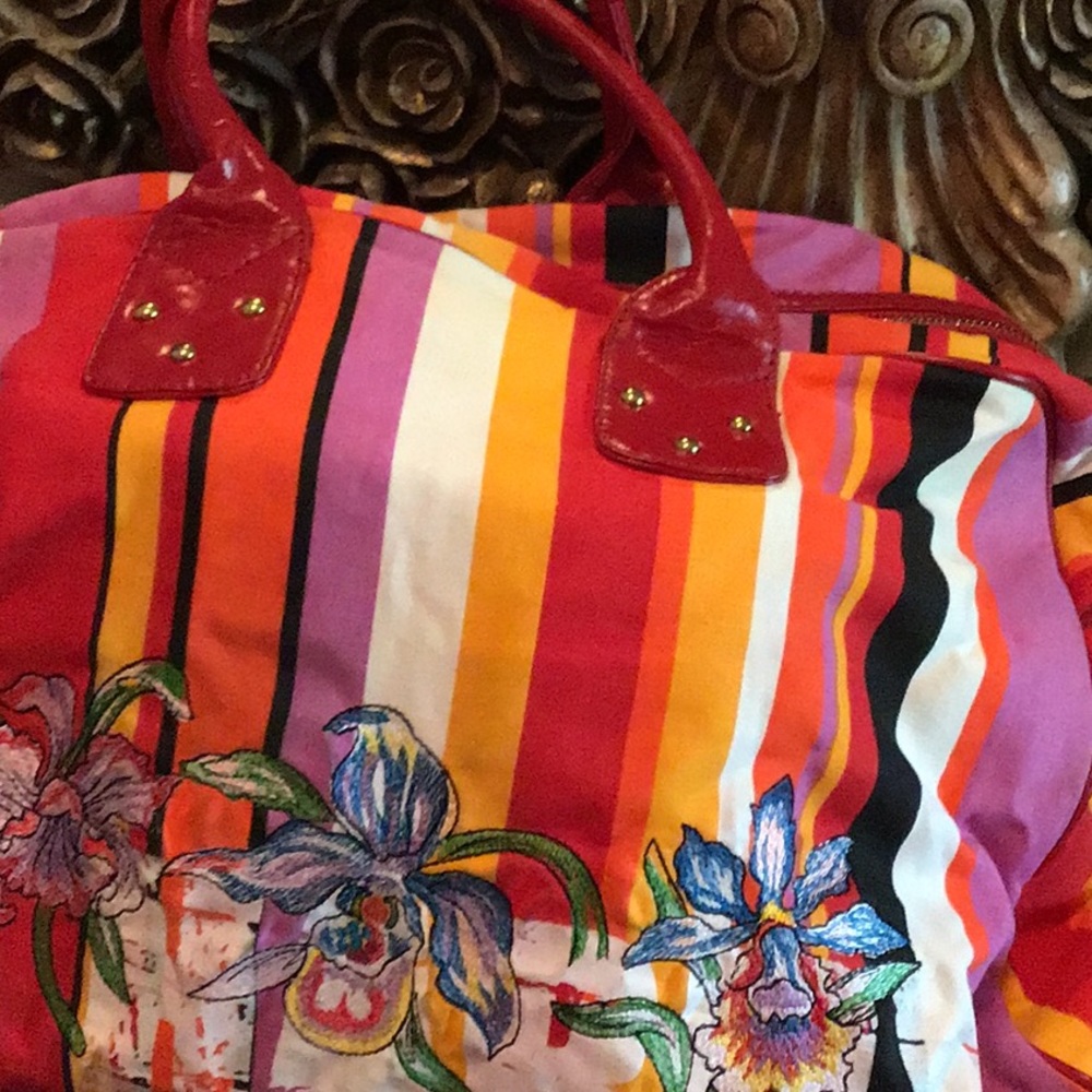 Bag - Picture 6 of 8